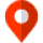 gallery/placeholder